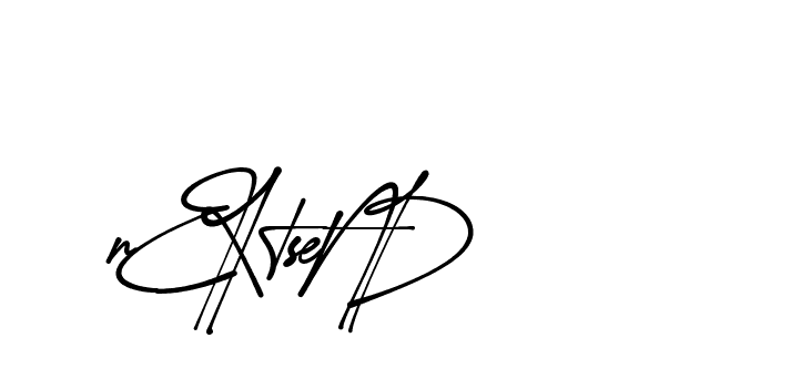 The best way (Amsterdam-eZvPB) to make a short signature is to pick only two or three words in your name. The name Ceard include a total of six letters. For converting this name. Ceard signature style 2 images and pictures png