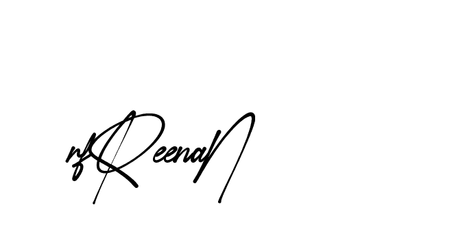 The best way (Amsterdam-eZvPB) to make a short signature is to pick only two or three words in your name. The name Ceard include a total of six letters. For converting this name. Ceard signature style 2 images and pictures png