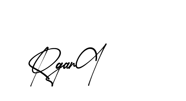 The best way (Amsterdam-eZvPB) to make a short signature is to pick only two or three words in your name. The name Ceard include a total of six letters. For converting this name. Ceard signature style 2 images and pictures png