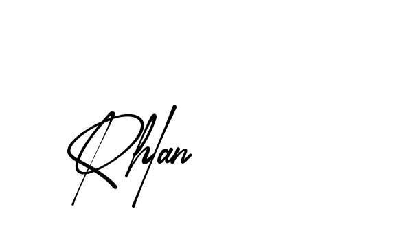 The best way (Amsterdam-eZvPB) to make a short signature is to pick only two or three words in your name. The name Ceard include a total of six letters. For converting this name. Ceard signature style 2 images and pictures png