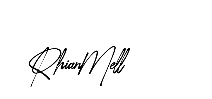 The best way (Amsterdam-eZvPB) to make a short signature is to pick only two or three words in your name. The name Ceard include a total of six letters. For converting this name. Ceard signature style 2 images and pictures png