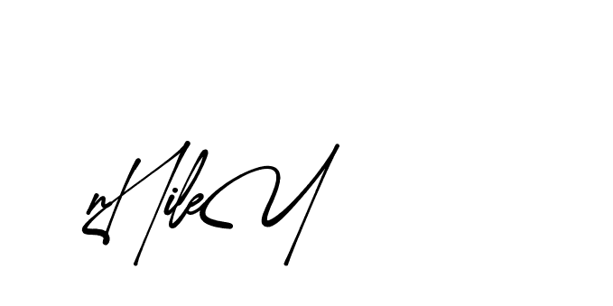 The best way (Amsterdam-eZvPB) to make a short signature is to pick only two or three words in your name. The name Ceard include a total of six letters. For converting this name. Ceard signature style 2 images and pictures png