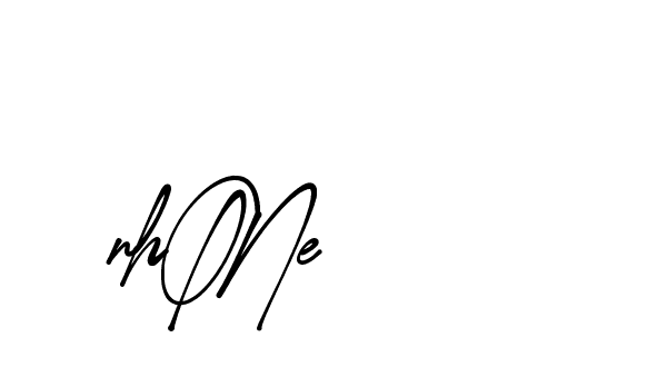 The best way (Amsterdam-eZvPB) to make a short signature is to pick only two or three words in your name. The name Ceard include a total of six letters. For converting this name. Ceard signature style 2 images and pictures png