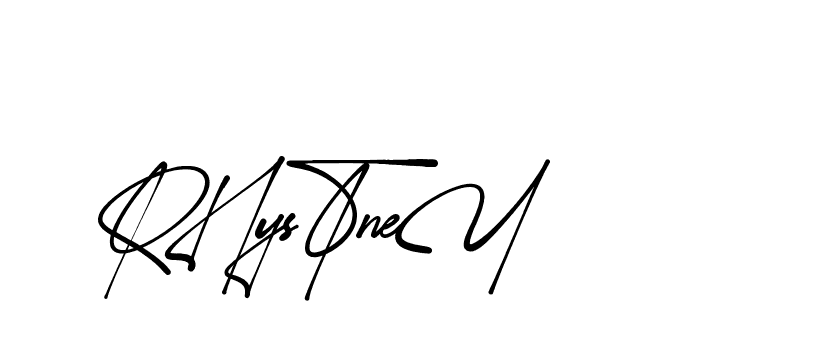 The best way (Amsterdam-eZvPB) to make a short signature is to pick only two or three words in your name. The name Ceard include a total of six letters. For converting this name. Ceard signature style 2 images and pictures png