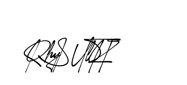 The best way (Amsterdam-eZvPB) to make a short signature is to pick only two or three words in your name. The name Ceard include a total of six letters. For converting this name. Ceard signature style 2 images and pictures png