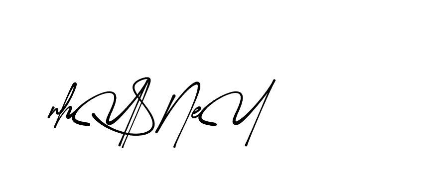 The best way (Amsterdam-eZvPB) to make a short signature is to pick only two or three words in your name. The name Ceard include a total of six letters. For converting this name. Ceard signature style 2 images and pictures png