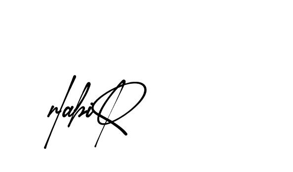 The best way (Amsterdam-eZvPB) to make a short signature is to pick only two or three words in your name. The name Ceard include a total of six letters. For converting this name. Ceard signature style 2 images and pictures png