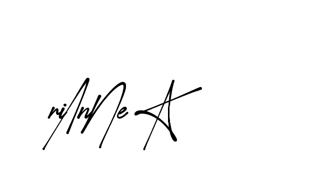 The best way (Amsterdam-eZvPB) to make a short signature is to pick only two or three words in your name. The name Ceard include a total of six letters. For converting this name. Ceard signature style 2 images and pictures png