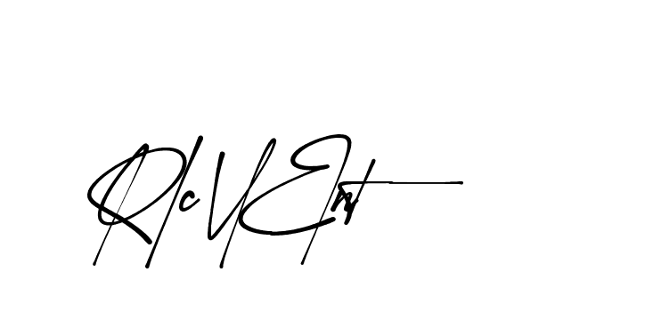 The best way (Amsterdam-eZvPB) to make a short signature is to pick only two or three words in your name. The name Ceard include a total of six letters. For converting this name. Ceard signature style 2 images and pictures png