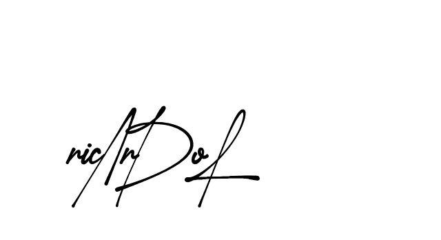 The best way (Amsterdam-eZvPB) to make a short signature is to pick only two or three words in your name. The name Ceard include a total of six letters. For converting this name. Ceard signature style 2 images and pictures png