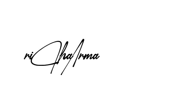 The best way (Amsterdam-eZvPB) to make a short signature is to pick only two or three words in your name. The name Ceard include a total of six letters. For converting this name. Ceard signature style 2 images and pictures png