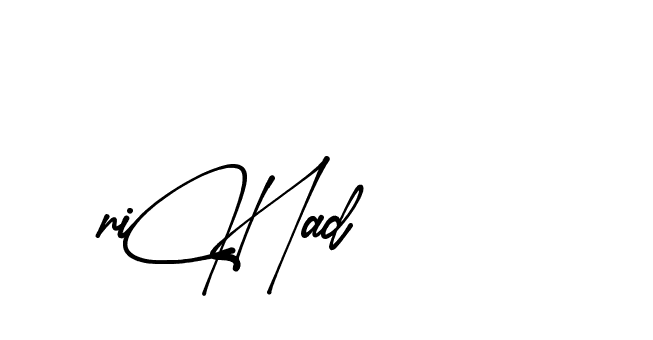 The best way (Amsterdam-eZvPB) to make a short signature is to pick only two or three words in your name. The name Ceard include a total of six letters. For converting this name. Ceard signature style 2 images and pictures png