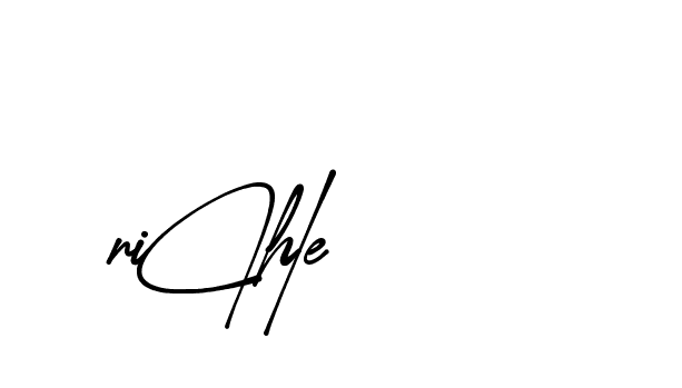 The best way (Amsterdam-eZvPB) to make a short signature is to pick only two or three words in your name. The name Ceard include a total of six letters. For converting this name. Ceard signature style 2 images and pictures png