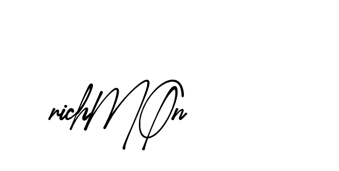 The best way (Amsterdam-eZvPB) to make a short signature is to pick only two or three words in your name. The name Ceard include a total of six letters. For converting this name. Ceard signature style 2 images and pictures png