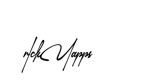 The best way (Amsterdam-eZvPB) to make a short signature is to pick only two or three words in your name. The name Ceard include a total of six letters. For converting this name. Ceard signature style 2 images and pictures png