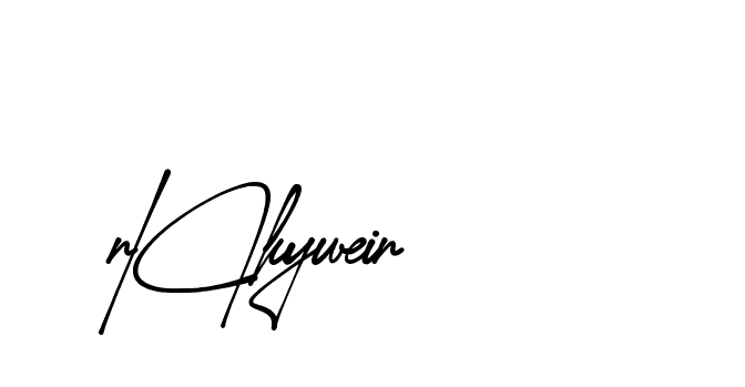 The best way (Amsterdam-eZvPB) to make a short signature is to pick only two or three words in your name. The name Ceard include a total of six letters. For converting this name. Ceard signature style 2 images and pictures png