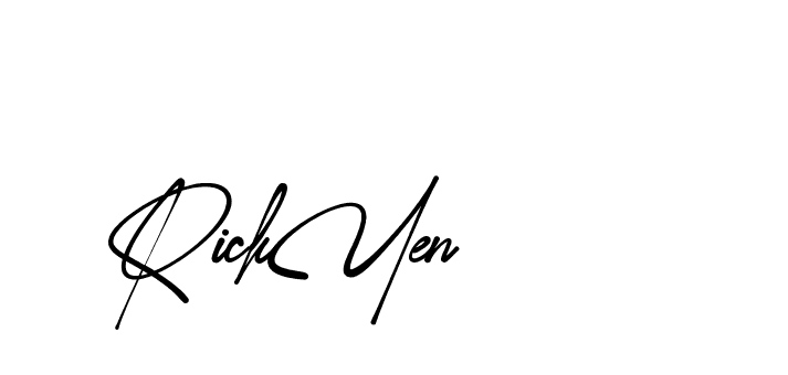 The best way (Amsterdam-eZvPB) to make a short signature is to pick only two or three words in your name. The name Ceard include a total of six letters. For converting this name. Ceard signature style 2 images and pictures png