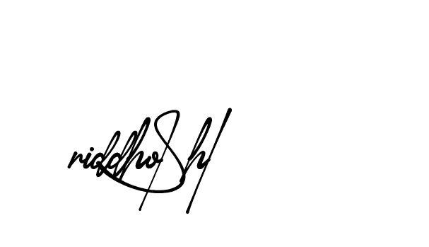 The best way (Amsterdam-eZvPB) to make a short signature is to pick only two or three words in your name. The name Ceard include a total of six letters. For converting this name. Ceard signature style 2 images and pictures png
