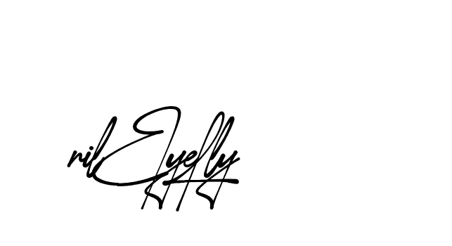 The best way (Amsterdam-eZvPB) to make a short signature is to pick only two or three words in your name. The name Ceard include a total of six letters. For converting this name. Ceard signature style 2 images and pictures png