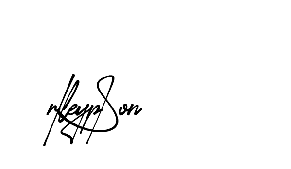 The best way (Amsterdam-eZvPB) to make a short signature is to pick only two or three words in your name. The name Ceard include a total of six letters. For converting this name. Ceard signature style 2 images and pictures png