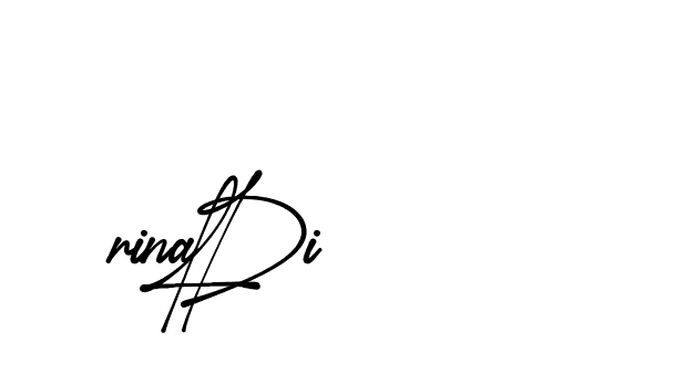 The best way (Amsterdam-eZvPB) to make a short signature is to pick only two or three words in your name. The name Ceard include a total of six letters. For converting this name. Ceard signature style 2 images and pictures png