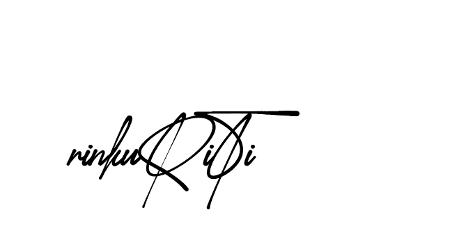 The best way (Amsterdam-eZvPB) to make a short signature is to pick only two or three words in your name. The name Ceard include a total of six letters. For converting this name. Ceard signature style 2 images and pictures png
