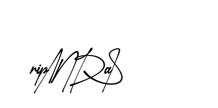 The best way (Amsterdam-eZvPB) to make a short signature is to pick only two or three words in your name. The name Ceard include a total of six letters. For converting this name. Ceard signature style 2 images and pictures png