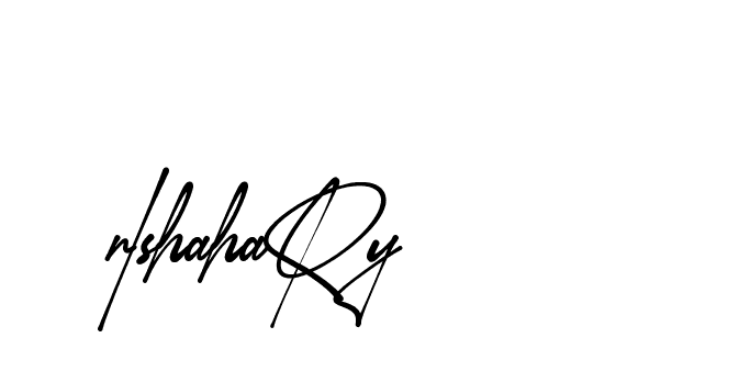 The best way (Amsterdam-eZvPB) to make a short signature is to pick only two or three words in your name. The name Ceard include a total of six letters. For converting this name. Ceard signature style 2 images and pictures png