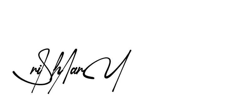 The best way (Amsterdam-eZvPB) to make a short signature is to pick only two or three words in your name. The name Ceard include a total of six letters. For converting this name. Ceard signature style 2 images and pictures png