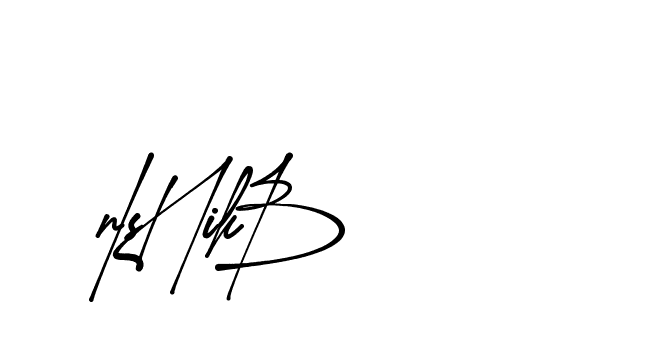 The best way (Amsterdam-eZvPB) to make a short signature is to pick only two or three words in your name. The name Ceard include a total of six letters. For converting this name. Ceard signature style 2 images and pictures png