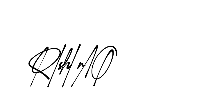 The best way (Amsterdam-eZvPB) to make a short signature is to pick only two or three words in your name. The name Ceard include a total of six letters. For converting this name. Ceard signature style 2 images and pictures png