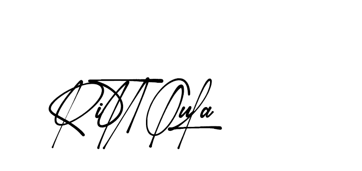 The best way (Amsterdam-eZvPB) to make a short signature is to pick only two or three words in your name. The name Ceard include a total of six letters. For converting this name. Ceard signature style 2 images and pictures png