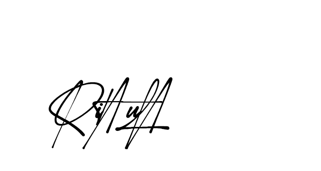 The best way (Amsterdam-eZvPB) to make a short signature is to pick only two or three words in your name. The name Ceard include a total of six letters. For converting this name. Ceard signature style 2 images and pictures png