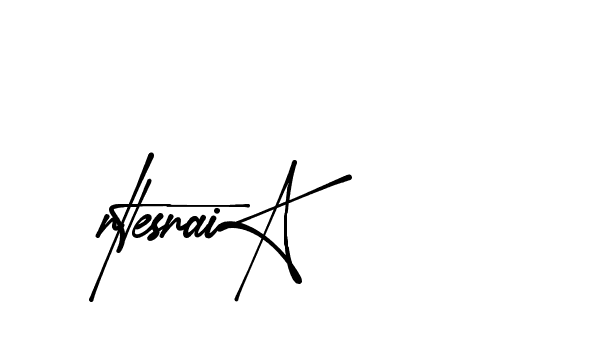 The best way (Amsterdam-eZvPB) to make a short signature is to pick only two or three words in your name. The name Ceard include a total of six letters. For converting this name. Ceard signature style 2 images and pictures png