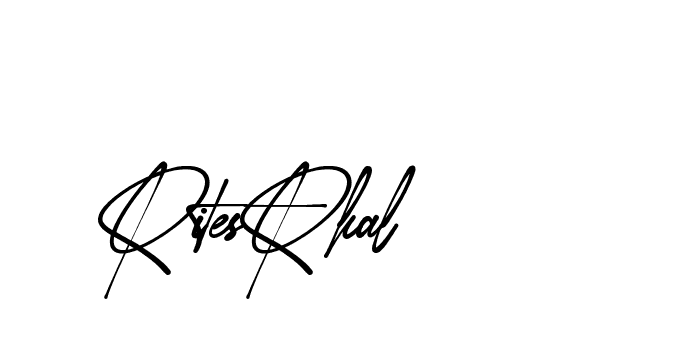 The best way (Amsterdam-eZvPB) to make a short signature is to pick only two or three words in your name. The name Ceard include a total of six letters. For converting this name. Ceard signature style 2 images and pictures png