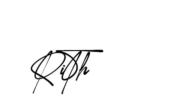 The best way (Amsterdam-eZvPB) to make a short signature is to pick only two or three words in your name. The name Ceard include a total of six letters. For converting this name. Ceard signature style 2 images and pictures png