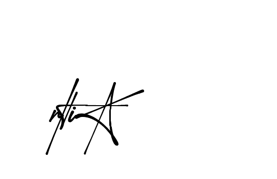 The best way (Amsterdam-eZvPB) to make a short signature is to pick only two or three words in your name. The name Ceard include a total of six letters. For converting this name. Ceard signature style 2 images and pictures png