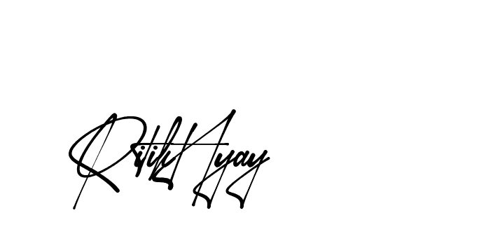 The best way (Amsterdam-eZvPB) to make a short signature is to pick only two or three words in your name. The name Ceard include a total of six letters. For converting this name. Ceard signature style 2 images and pictures png