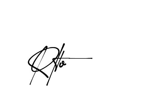 The best way (Amsterdam-eZvPB) to make a short signature is to pick only two or three words in your name. The name Ceard include a total of six letters. For converting this name. Ceard signature style 2 images and pictures png