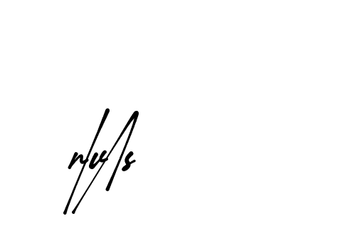 The best way (Amsterdam-eZvPB) to make a short signature is to pick only two or three words in your name. The name Ceard include a total of six letters. For converting this name. Ceard signature style 2 images and pictures png
