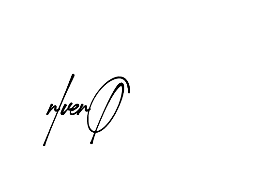 The best way (Amsterdam-eZvPB) to make a short signature is to pick only two or three words in your name. The name Ceard include a total of six letters. For converting this name. Ceard signature style 2 images and pictures png