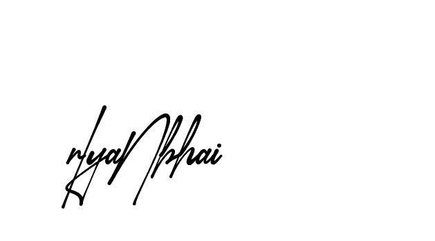 The best way (Amsterdam-eZvPB) to make a short signature is to pick only two or three words in your name. The name Ceard include a total of six letters. For converting this name. Ceard signature style 2 images and pictures png