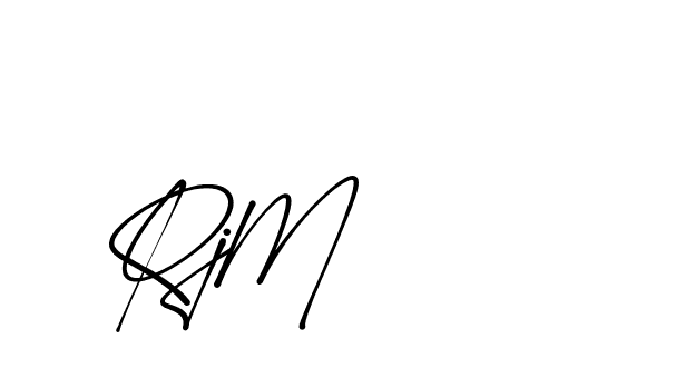 The best way (Amsterdam-eZvPB) to make a short signature is to pick only two or three words in your name. The name Ceard include a total of six letters. For converting this name. Ceard signature style 2 images and pictures png