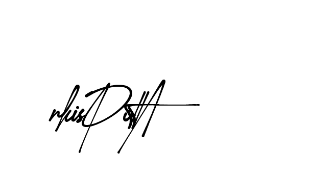 The best way (Amsterdam-eZvPB) to make a short signature is to pick only two or three words in your name. The name Ceard include a total of six letters. For converting this name. Ceard signature style 2 images and pictures png
