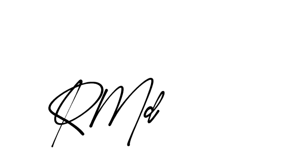 The best way (Amsterdam-eZvPB) to make a short signature is to pick only two or three words in your name. The name Ceard include a total of six letters. For converting this name. Ceard signature style 2 images and pictures png