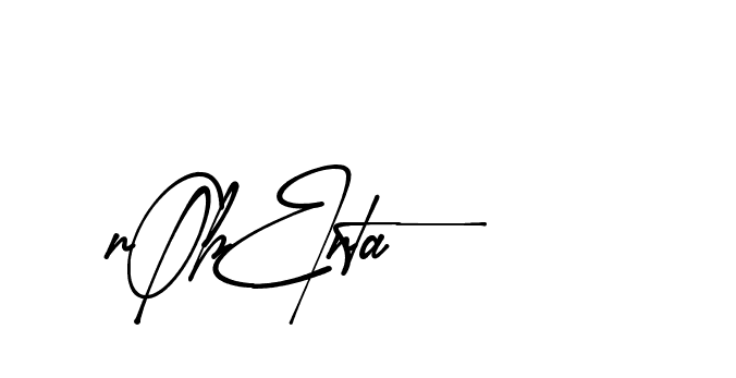 The best way (Amsterdam-eZvPB) to make a short signature is to pick only two or three words in your name. The name Ceard include a total of six letters. For converting this name. Ceard signature style 2 images and pictures png