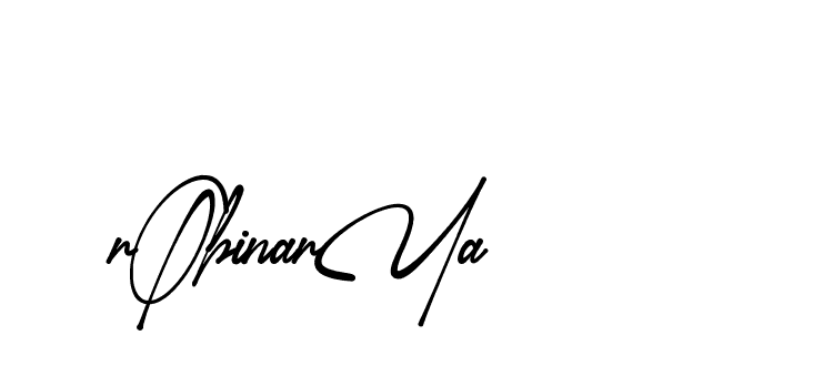 The best way (Amsterdam-eZvPB) to make a short signature is to pick only two or three words in your name. The name Ceard include a total of six letters. For converting this name. Ceard signature style 2 images and pictures png