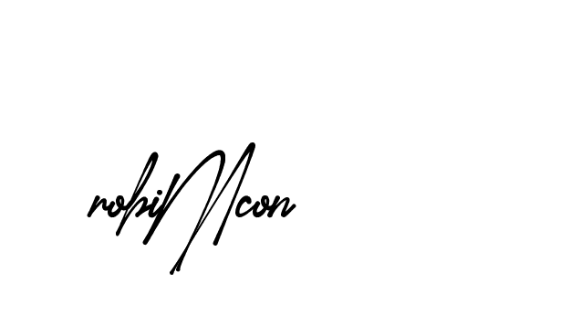 The best way (Amsterdam-eZvPB) to make a short signature is to pick only two or three words in your name. The name Ceard include a total of six letters. For converting this name. Ceard signature style 2 images and pictures png