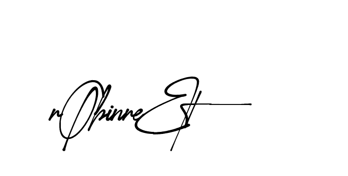 The best way (Amsterdam-eZvPB) to make a short signature is to pick only two or three words in your name. The name Ceard include a total of six letters. For converting this name. Ceard signature style 2 images and pictures png