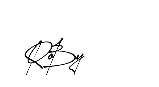 The best way (Amsterdam-eZvPB) to make a short signature is to pick only two or three words in your name. The name Ceard include a total of six letters. For converting this name. Ceard signature style 2 images and pictures png